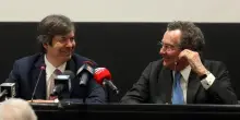 Intesa Sanpaolo: Carlo Messina e i 10 anni di successi alla guida del gruppo