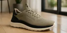 Scarpe da running o da città? Queste Geox sono perfette per ogni esigenza e sono scontate del 27%