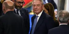 Ex Ilva di Taranto: produzione ridimensionata, Urso annuncia interventi di cassa integrazione