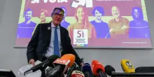 Licenziamenti illegittimi. La Consulta sugli indennizzi: "Il tetto è incostituzionale"