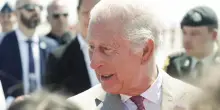 Re Carlo III e Regina Camilla in Canada: Visita simbolica e Discorso del Trono