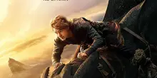 Dragon Trainer domina il box office USA e Canada con 84 milioni di dollari