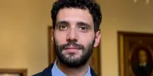 Ricatto hot al candidato FdI. Due indagati: revenge porn. E lui decide di ritirarsi