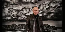 E’ morto il fotografo Sebastiao Salgado