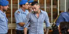 Negato programma giustizia riparativa a Impagnatiello