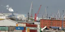 Confartigianato, con i dazi a rischio oltre 25mila imprese: moda e meccanica i settori più vulnerabili