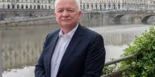 Wilson (Ryanair), bagaglio a mano gratis?Pagheranno tutti di più