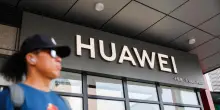 Taiwan limita l'export tecnologico: impatto su Huawei e Smic