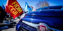 Fiom Cgil: Nessun accordo con Stellantis, Cnh, Iveco e Ferrari sugli aumenti salariali