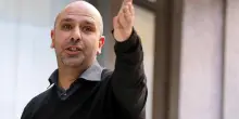 Checco Zalone torna al cinema con 'Buen camino', regia di Gennaro Nunziante