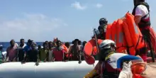 La Commissione europea ridefinisce il concetto di ‘Paese terzo sicuro’