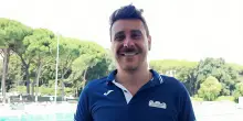 Sport e istruzione sono grandi valori