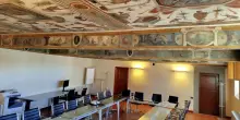 Giornate ’Fai’. Luoghi straordinari. Storia, arte, natura