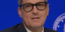"Aiuti ai media indipendenti"