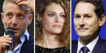 Spunta un nuovo testamento di Gianni Agnelli. Colpo di scena nella battaglia sull’eredita dell’Avvocato?