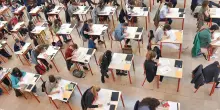 Commissari esterni Maturità 2025: pubblicati i nomi. Ecco il link del Ministero