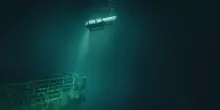 ‘Titan: il disastro OceanGate’. Il mistero del sommergibile imploso nel docufilm di Netflix
