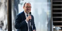 Bonus elettrodomestici 2025, quando arriva davvero. Applia Italia: “Alleggerisce le bollette e aiuta le imprese”