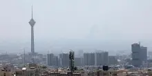 Israele riprende gli attacchi su Teheran: esplosioni e evacuazioni in corso