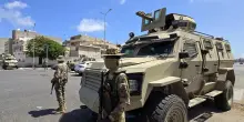 Tripoli: Nuovi scontri tra milizie nonostante le rassicurazioni del governo libico