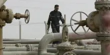 Opec+, accordo per aumentare produzione di greggio