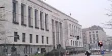 Abusi su 9 pazienti, a Milano medico condannato a 10 anni