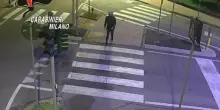 Ucciso per le cuffiette, Rezza condannato a 27 anni