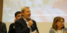Forza Italia ribadisce: limite di due mandati anche per regioni a statuto speciale