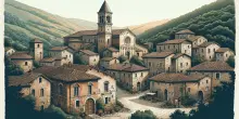San Giovanni da Capestrano: Il Santo del 15 Ottobre Celebrato in Tutto il Mondo