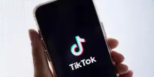 Boomer e Gen X crescono anche su TikTok