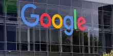 Reclamo Fieg ad Agcom: aprire procedimento contro Google