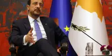 Il presidente serbo Vucic accusa un malore negli USA e torna a Belgrado
