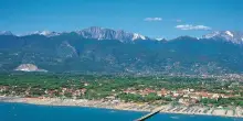 Quanto costa comprare casa nelle mete turistiche italiane