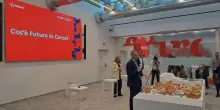 Edison investe 1,2 miliardi per la crescita in energia rinnovabile e sostenibilità