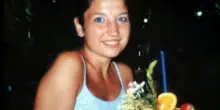 Un Dna maschile ignoto sul tampone orale di Chiara Poggi