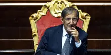 La Russa sulla legge elettorale, credo ancora alle preferenze