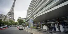 Nuovo minimo per lo spread tra Italia e Francia a 6,8 punti