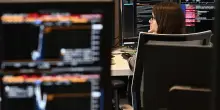 Borsa: Milano sale ancora, scivola Banco Bpm