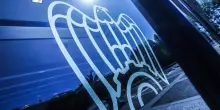 Confindustria: '-0,8% l'impatto sul Pil 2027 con dazi al 30%'