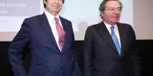 Intesa Sanpaolo: approvato nuovo consiglio di amministrazione e bilancio