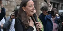 Sito sessista: gestore sentito dopo denuncia Sara Funaro