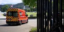 Auto su pedoni in Normandia, 1 morto e diversi feriti