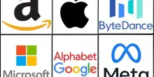 Fonti, 'l'Ue frena sulla web tax per l'intesa con gli Usa'