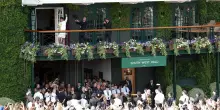 Wimbledon ed Eurolega in esclusiva su Sky fino al 2030