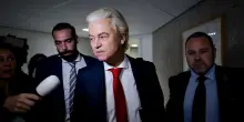Olanda, cade il governo. L’estrema destra esce dalla coalizione, si va verso elezioni anticipate