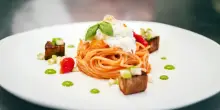 La ristorazione italiana cresce, nel mondo vale 251 miliardi