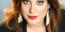 Torbidoni, l’estate ha la sua voce: "Da Norma alla Lady più cattiva"