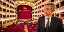 San Carlo, Manfredi pronto a impugnare un'eventuale nomina