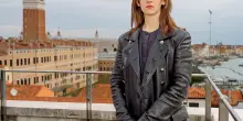 Biennale Musica: "In ascolto profondo per vivere nel presente"