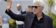 Appello degli artisti al Festival di Cannes contro il silenzio sulla guerra a Gaza